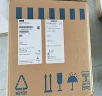 New Siemens 6SE6430-2UD33-7EB0 6SE64302UD337EB0 free shipping
