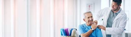 In 2020, aetna and cvs health utilized our combination of diversified assets to make care more affordable, more accessible, and simply better. File Or Submit A Claim Aetna Medicaid Louisiana