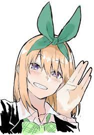 reddit the front page of the internet イラスト かわいいアニメガール 可愛いアニメガール