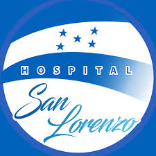 View listing photos, review sales history, and use our detailed real estate filters to find the perfect place. Hospital San Lorenzo Home Facebook