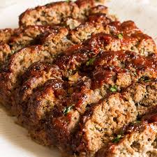 The Best Meatloaf Recipe Yummly Good Meatloaf Recipe Best Meatloaf Meatloaf Recipes