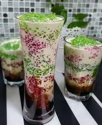 We did not find results for: Cendol Sagu Dingin Enaknya Bikin Nyus Steemit