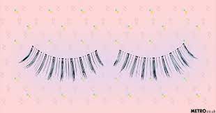 Our triple enhance lash serum helps to improve lash length, strength and volume in as little as 30 days*. Can You Do Your Own Lash Extensions At Home Metro News
