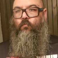 10+ "Doug Varley" profiles