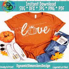 Download Pumpkin Love Svg Pumpkin Svg Pumpkin Svg File Halloween Svg Fall Svg Pumpkin Clipart Thanksgiving Svg Love Pumpkin Fall Svg In 2021 Pumpkin Clipart Clip Art Making Shirts