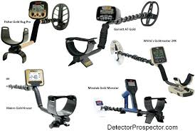 Getting a good deal on several metal detectors can go a long way in keeping the peace on the home front. Good Metal Detectors For Gold Best Metal Detector For Coins Best Metal Detector Gold Finds Best Metal Detector Stationary Bike Metal