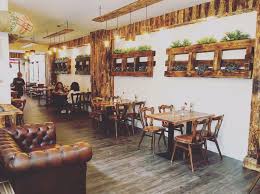 Das café buur habe ich auf jeden fall auf meine empfehlungsliste aufgenommen. 8 Cafe Buur Koln Ideen Cafe Cafe Koln Fruhstuck