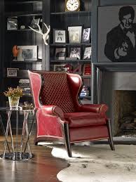 Handcrafted Furniture By Hancock And Moore Luxury Furniture Sofa Luxury Furniture Home Decor