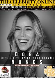 Beauty & Makeup Archives