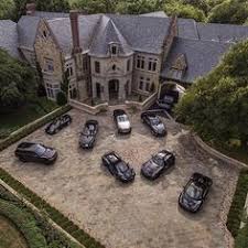 We did not find results for: Young Thug 2021 Fiancee Net Worth Tattoos Smoking Body Facts Taddlr