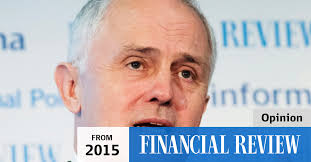 Time to end outsourcing and rebuild the public service