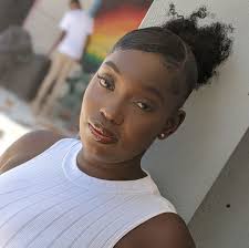 Map tann Nou mes amour 🥰 Badlens Fòkè Bernoo Inik Production Lex Images  Dadline inik production Fils du soleil inik production #delma48  #petionvillehaiti #karadeux #portauprincehaiti #delma31 #Haiti #Delma  #delmas33 #petionville #delmas48