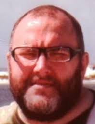 Joshua Brian Lindsey Obituary December 24, 2021