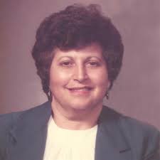 Obituary, Visitation & Funeral Information