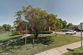 Jūs varat atrast sīkāku informāciju par community care center lemay vietnē www.communitycaremidwest.com. Community Care Center Of Lemay Inc In Saint Louis Missouri Saint Louis Cost Ratings Reviews And License