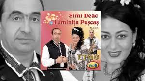 Simi Deac Am Cea Mai Frumoasa Mama Mama Cards Playbill