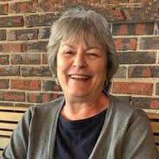 Susan Gail Reiser Obituary September 13, 2021