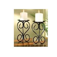 Free shipping on orders over $25 shipped by amazon. Antique Cast Iron Candle Holder Buy Antique Cast Iron Candle Holder Black Wrought Iron Candle Holders Cheap Candle Holders Product On Alibaba Com