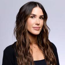 Jasson Cade Starling is Raleigh leader of the Month! He has demonstrated…