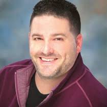 Food trucks return to Bolivar Technical College Man charged for shooting