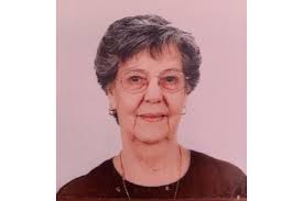 Ofelia Ontiveros Obituary (2020)