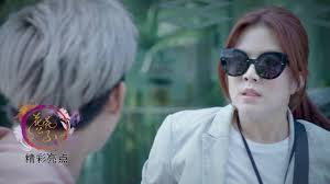 25 de mayo de 2021 15:10 cest Channel 8 The Joy Truck S2 Episode 5 Trailer 4 Nov 14 Rui En Chen Liping By Therbkd