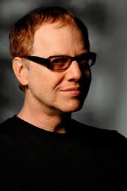 Award-winning composer Danny Elfman confirmed that he'll be scoring Sam  Raimi's upcoming survival horror film SEND HELP.