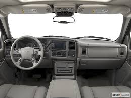 2004 gmc yukon xl awd denali 4dr suv research groovecar groovecar
