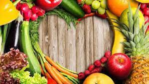 I bambini impareranno a seguire una sana alimentazione guardando cosa mangiate e. Consigli Su Come Avere Un Alimentazione Sana E Corretta