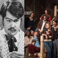 Meet the Spartans (2008) 🎬⚔️🛡️ 🎥 Jason Friedberg and Aaron Seltzer.