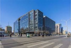 网站排名超快服务质量好的外贸营销系统-湖南张家界高峰茂源种猪扩 ...