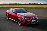 BMW-4