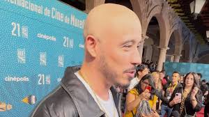 Familia nacional: tráiler y todo lo que debes saber de la película