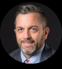 Holly Drury Humphrey