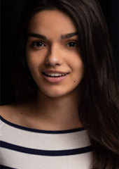 Matching family tree profiles for rachel ziegler ziegler. Rachel Zegler Movies Photos Videos News Biography Birthday Etimes