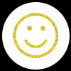 Overview Of Australian Mental Health Asmile