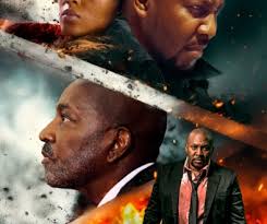 MAX CLOUD: Well Go USA Launches Official Trailer For Scott Adkins Sci-Fi  Action Adventure Comedy