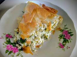 Particularly, paneer recipes get a lot of attention especially from the vegetarian crowd. 18 Delicious Dishes Besides Cheesecake To Savor On Shavuot Israel21c