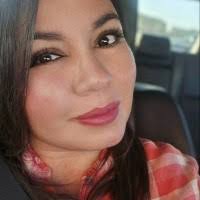 1500+ "Connie" profiles