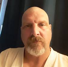 Been playing a few years I joined because there is always something new to  learn