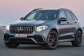 Check spelling or type a new query. Mercedes Amg Glc 63 X253 Specs Photos 2017 2018 2019 Autoevolution