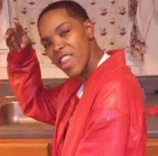 Sabrina Travis, age 35