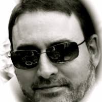 10+ "Gerald Breedlove" profiles