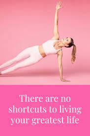 Pin On Best Chick Flick Fitness Motivation Quotes