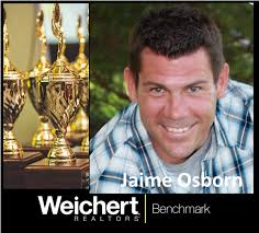 Weichert Realtors-BenchMark