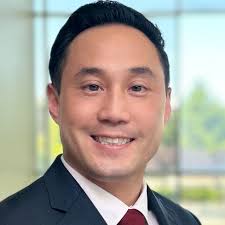 Citrus Heights, California Real Estate Agents