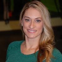 30+ "Bridgette Ward" profiles