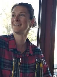 ARTICLES — LOAM BABY