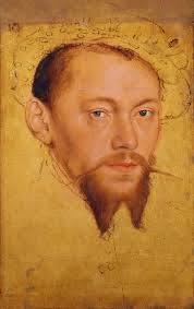 impression d'arts de Lucas Cranach the Younger