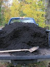 Check with your supply yard for weights of specific materials. Soil 1 Cubic Yard The Composting Network